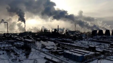 Тулачермет