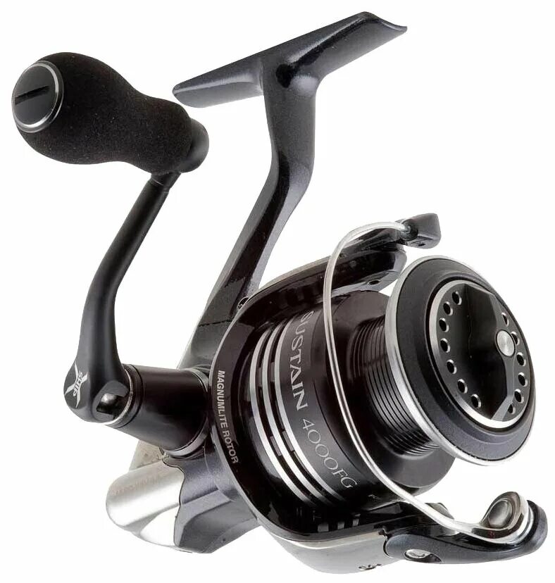 катушка shimano stradic 6000fd. Shimano nexave 2500. катушки шимано отзывы. Nexave 2500fd. катушка шимано biomaster 3000 pg.
