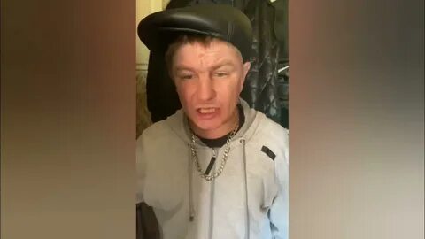 Что случилось с безумным пашей