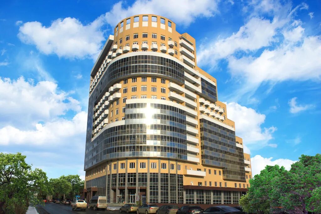 Крестинского 35 жк октава. Жк октава екатеринбург. Крестинского 35 екатеринбург фото. Ул. Свердловская область екатеринбург улица крестинского 35.