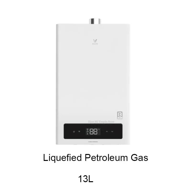 Ns-1186645 - колонка газовая electrolux gwh 10 high performance eco. Проточный водонагреватель xiaomi. Газовый бойлер бош. Водонагреватель viomi. Умная газовая колонка.