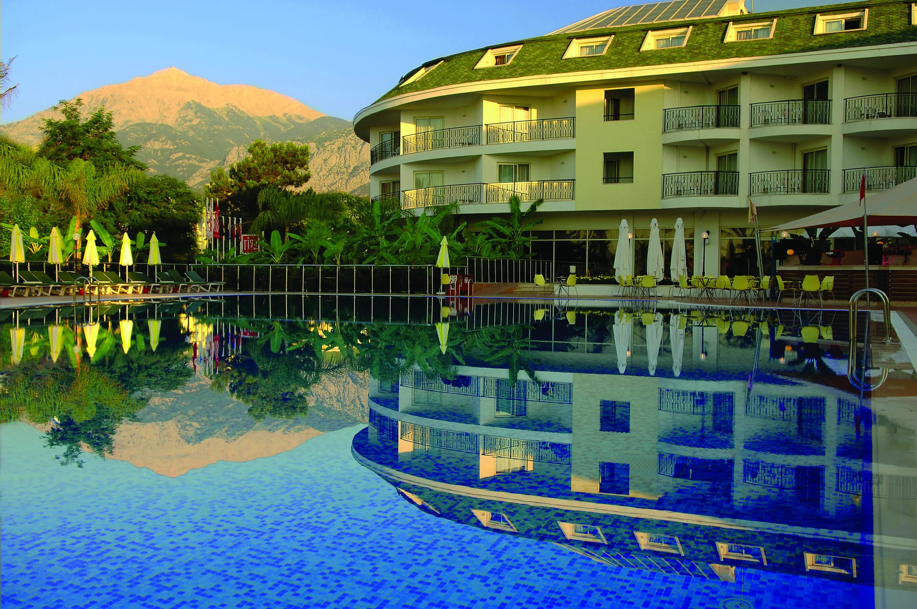 Отель зена турция кемер чамьюва. Zena resort hotel 5 турция. Отель зена турция кемер чамьюва. Турция кемер отель зена резорт 5 звезд. Zena resort hotel 5 турция отзывы.