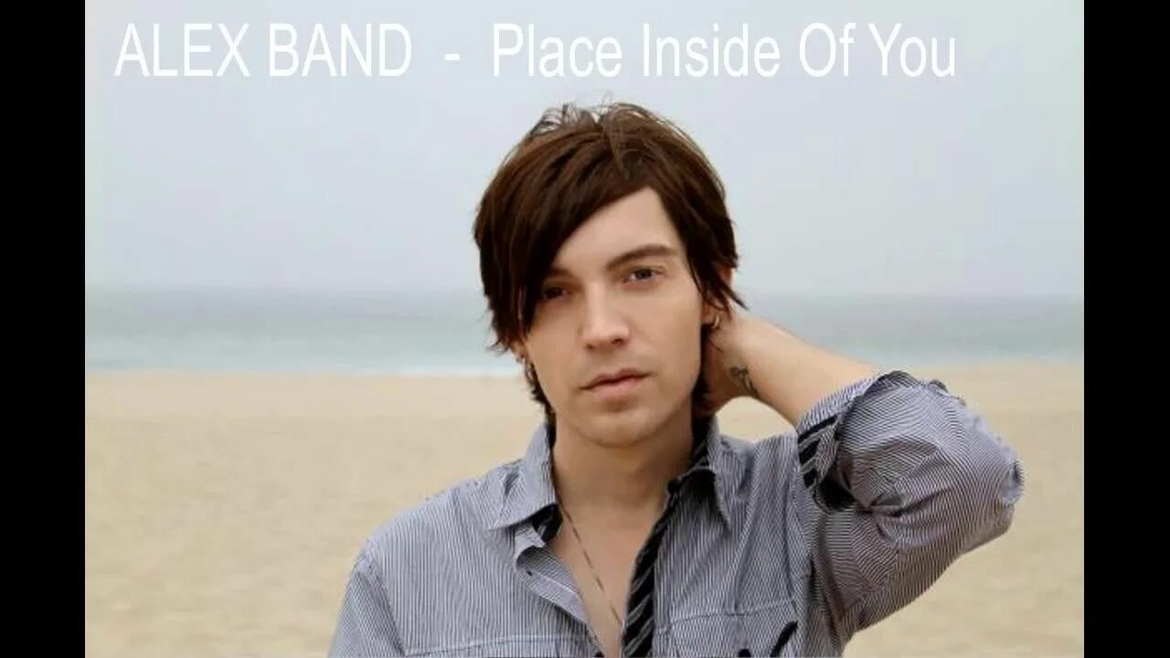 The calling группа солист. Алекс бэнд the calling. Alex band. Алекс бэнд солист. Александр макс бэнд.