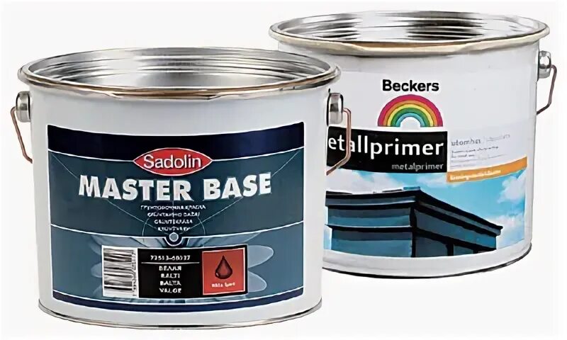 Френч с камуфлирующей базой. Prime coating master optimum. Master professional sparkle база каучуковая камуфлирующая с шиммером. Master base. Master base.