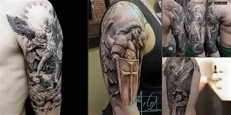 Pin on Tattoo
