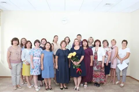 Судебный участок абакан
