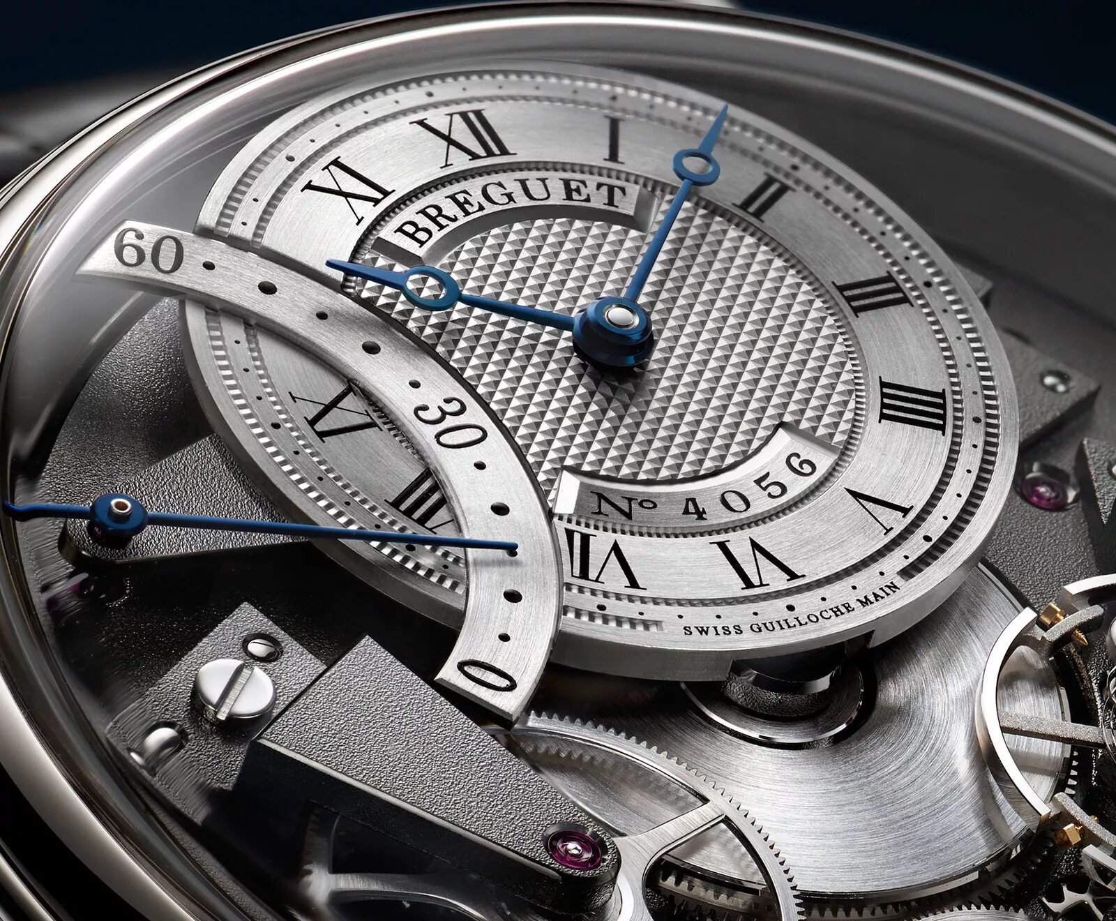 Включи ретроград. Брегет ретроград. швейцарские часы breguet. breguet 1328. часы бреге турбийон.