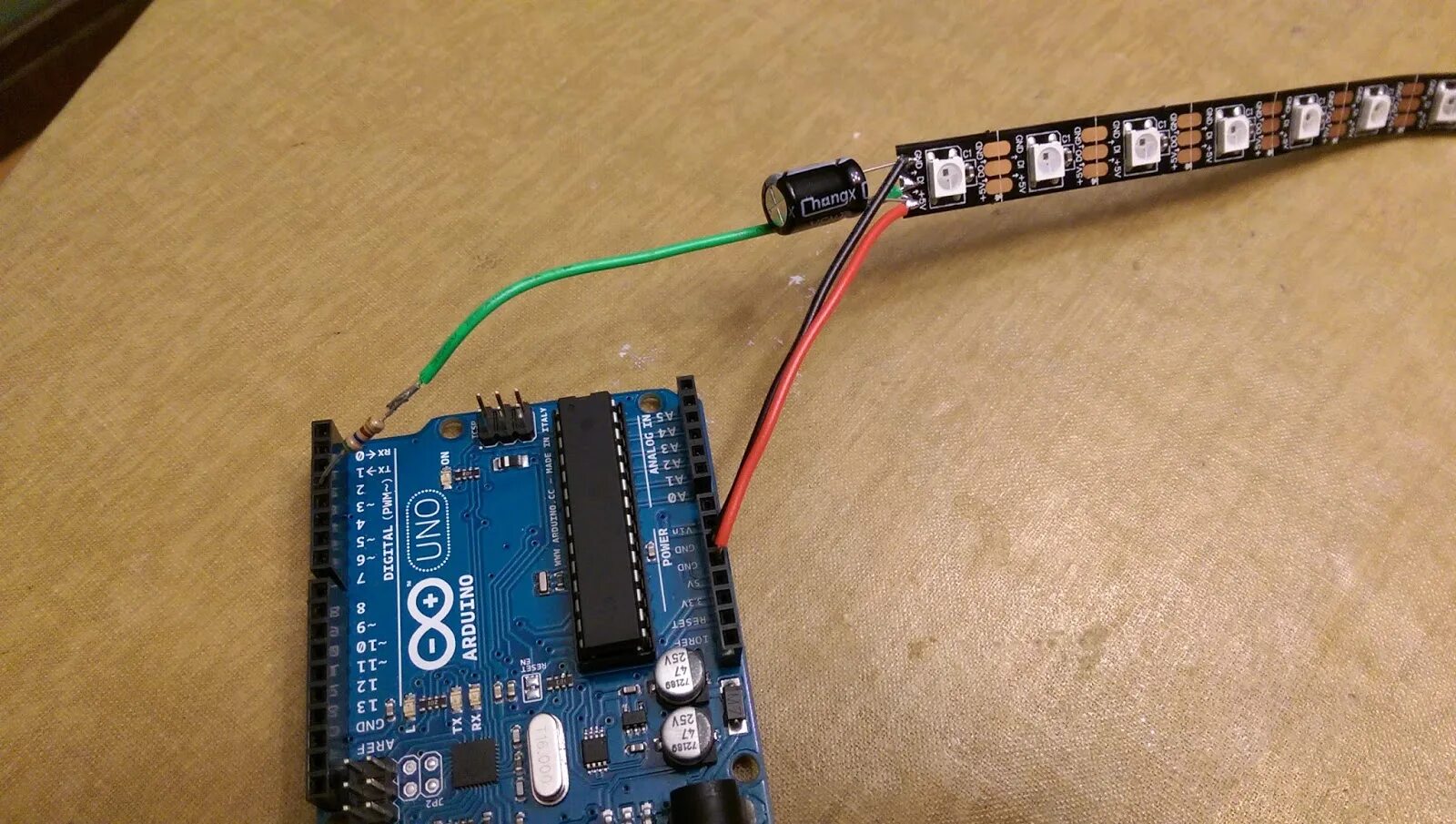 Ws2812 скетч. Ws2812 arduino. ws2812b управление энкодером. ws2812b arduino скетчи. адресная лента ws2812b ардуино нано.