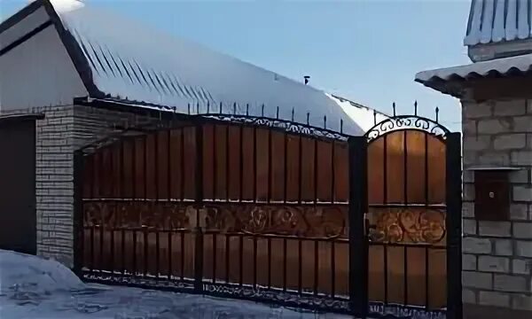 Дром ребриха. Дром ребриха. Село ребриха алтайский край. Село кучук ребрихинский район алтайский край. Алтайский край ребрихинский район село орёл.