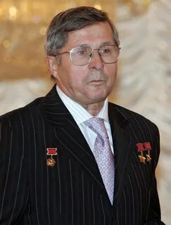 Савиных