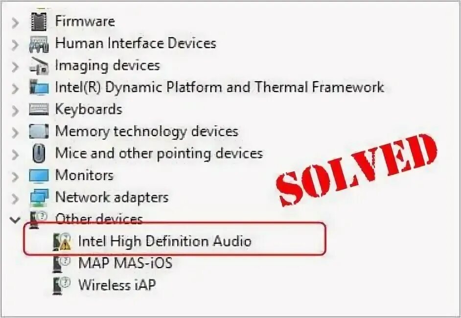 Intel high definition driver windows 10. Intel high definition audio driver для windows 10. драйвер intel high definition audio. intel audio hdmi. intel high definition dsp.