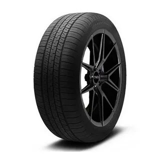 Tires 5