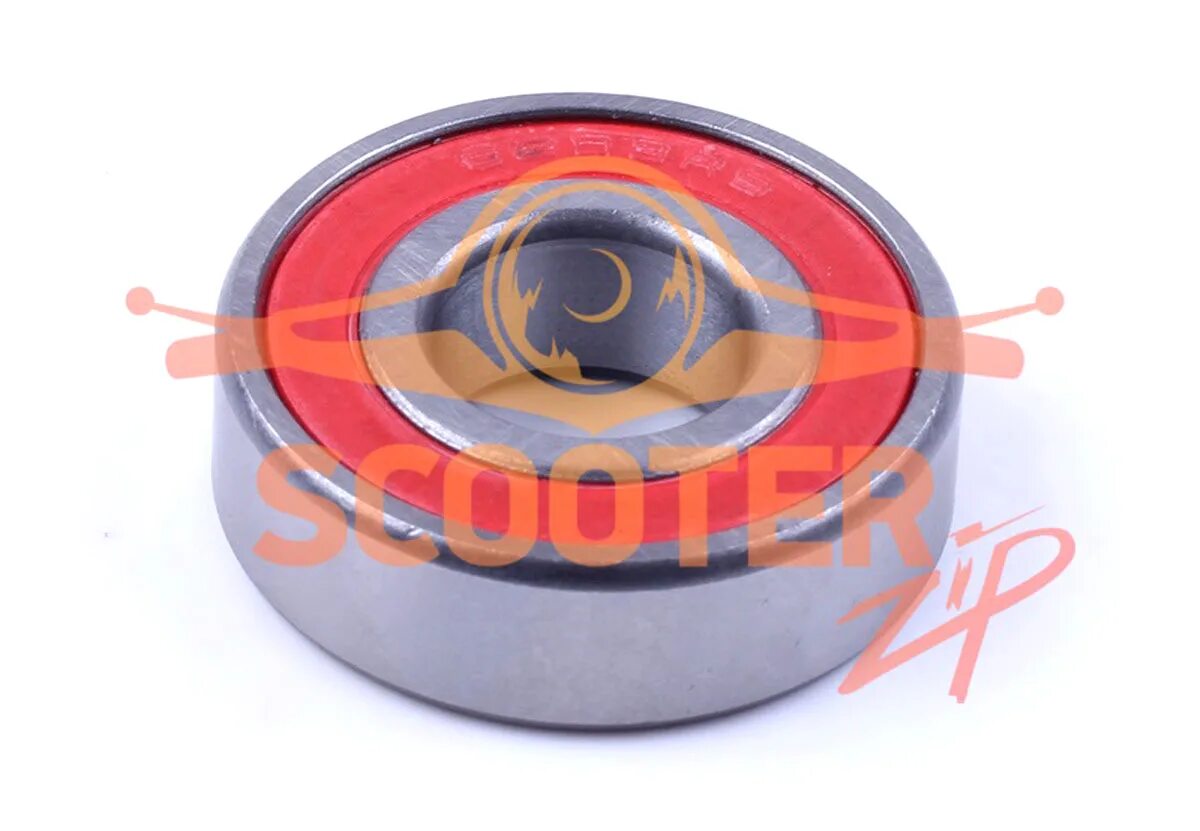 Ролик натяжителя газ с подшипником 6203. 6203-2nse. Подшипник генератора хайлюкс 154614. Ролик 6203-2rs натяжной. Подшипник 40х17х12 номер 6203.