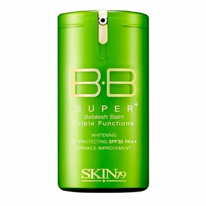 Вв 79. Скин 79 бб крем. Skin 79 bb-крем. Вв 79. Вв 79.
