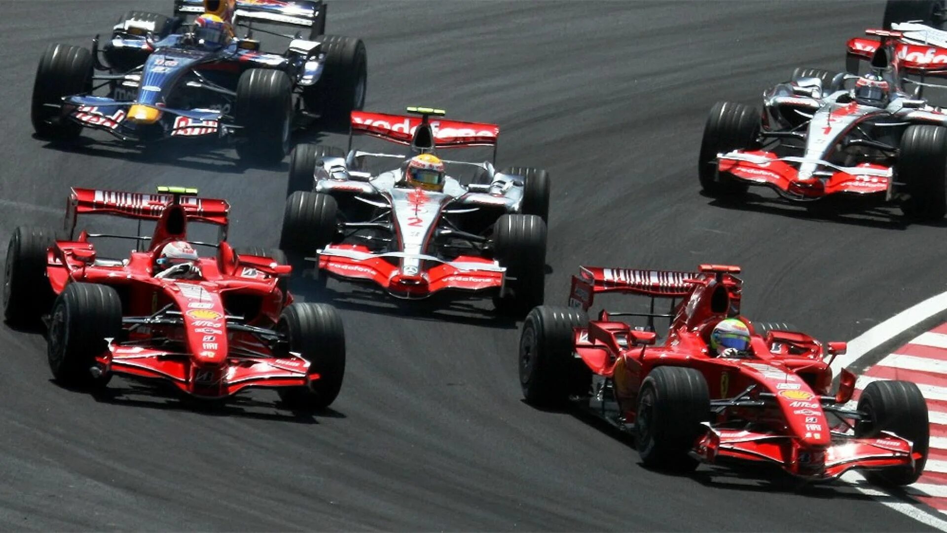 1 2007. F1 2007. гран при бразилии 2007. формула 1 2007 райкконен. гран при f1 2007.