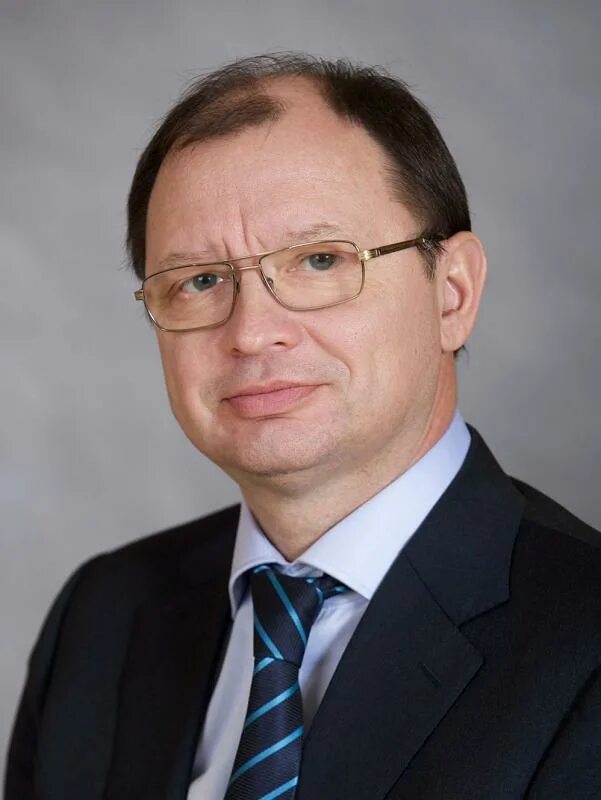 Министр внутренних дел а. Александр дмитриевич протопопо. Протопопов министр. Александр дмитриевич протопопов. Александр дмитриевич протопопов.