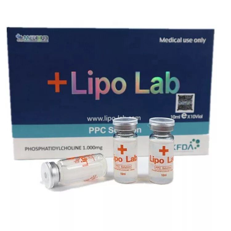 Липолитик lab. Липо лаб ppc. липолитик препарат lipo lab. липо лаб солюшн липолитик. lipo lab v line для тела.