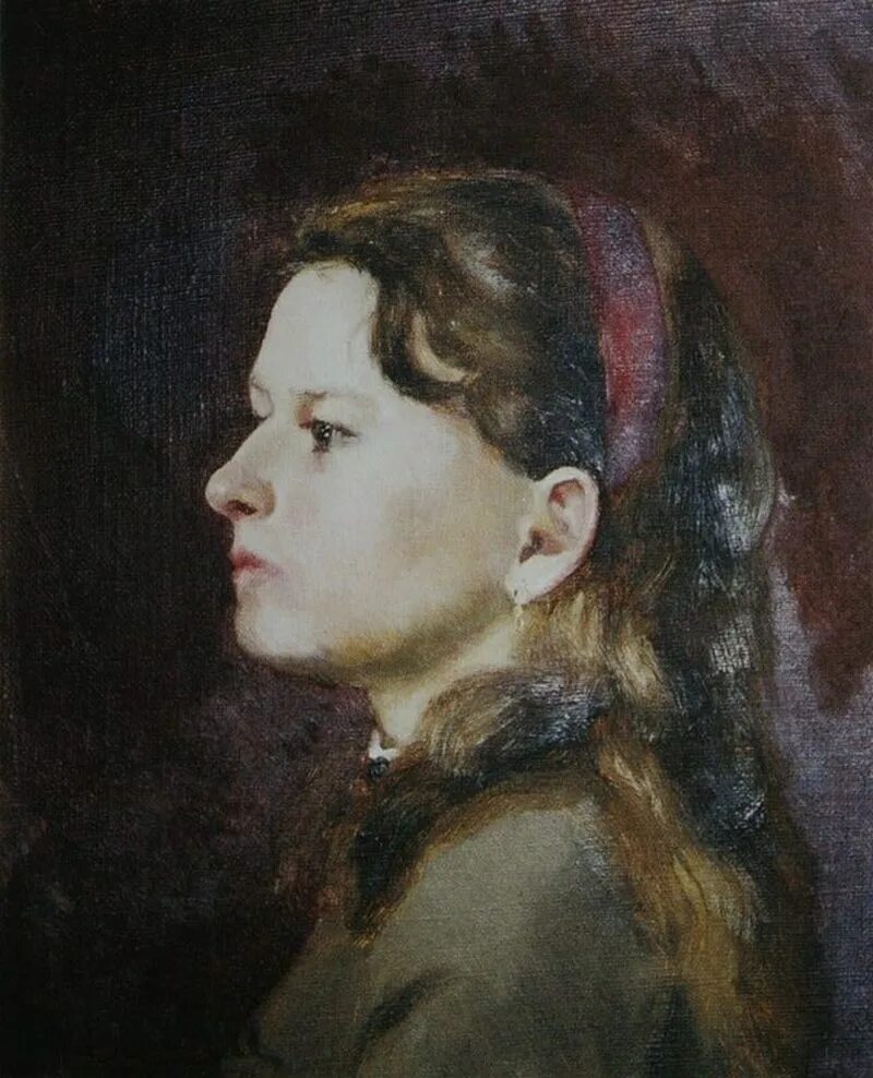 Мария Васильевна Якунчикова. Художник Якунчикова Вебер Мария Васильевна. Художник Якунчикова Вебер. Мария Васильевна Якунчикова художница