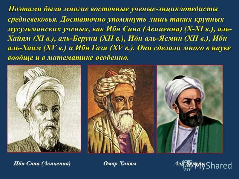 Хафиз ширази персидские поэты. Назовите имена православных ученых и писателей мусульманского. Аль-хорезми учёные средневековья. Абу райхан аль бируни открытия. Хафиз персидский поэт.
