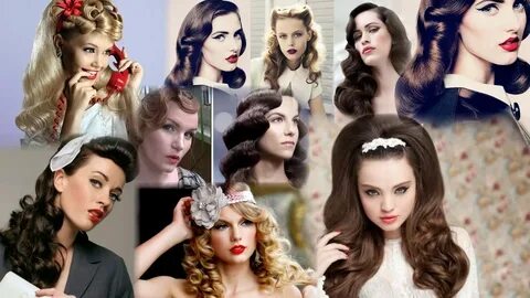 Порно русские трахает