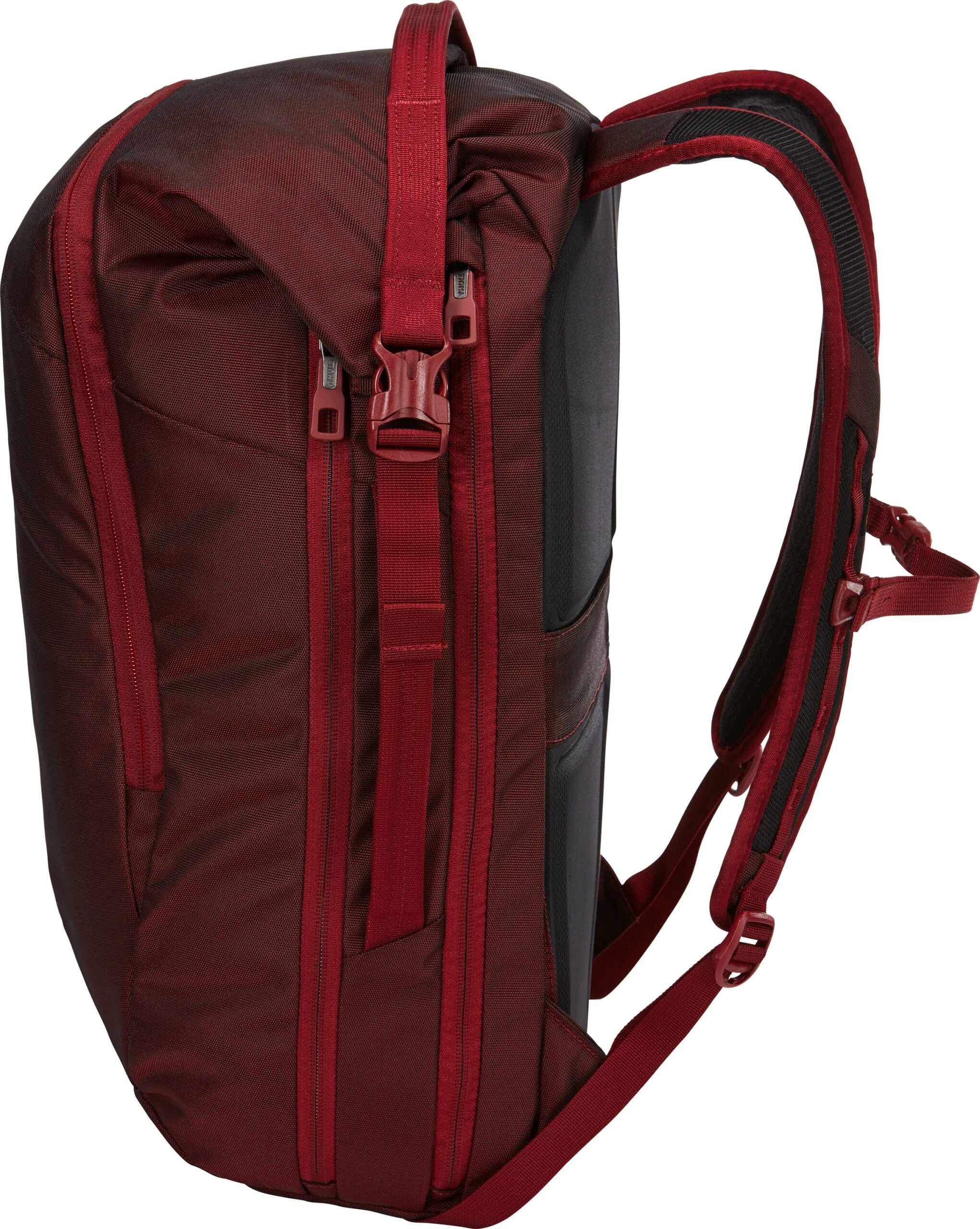 Subterra backpack. Рюкзак thule subterra. thule subterra 34l. thule backpack 34. ember рюкзак.