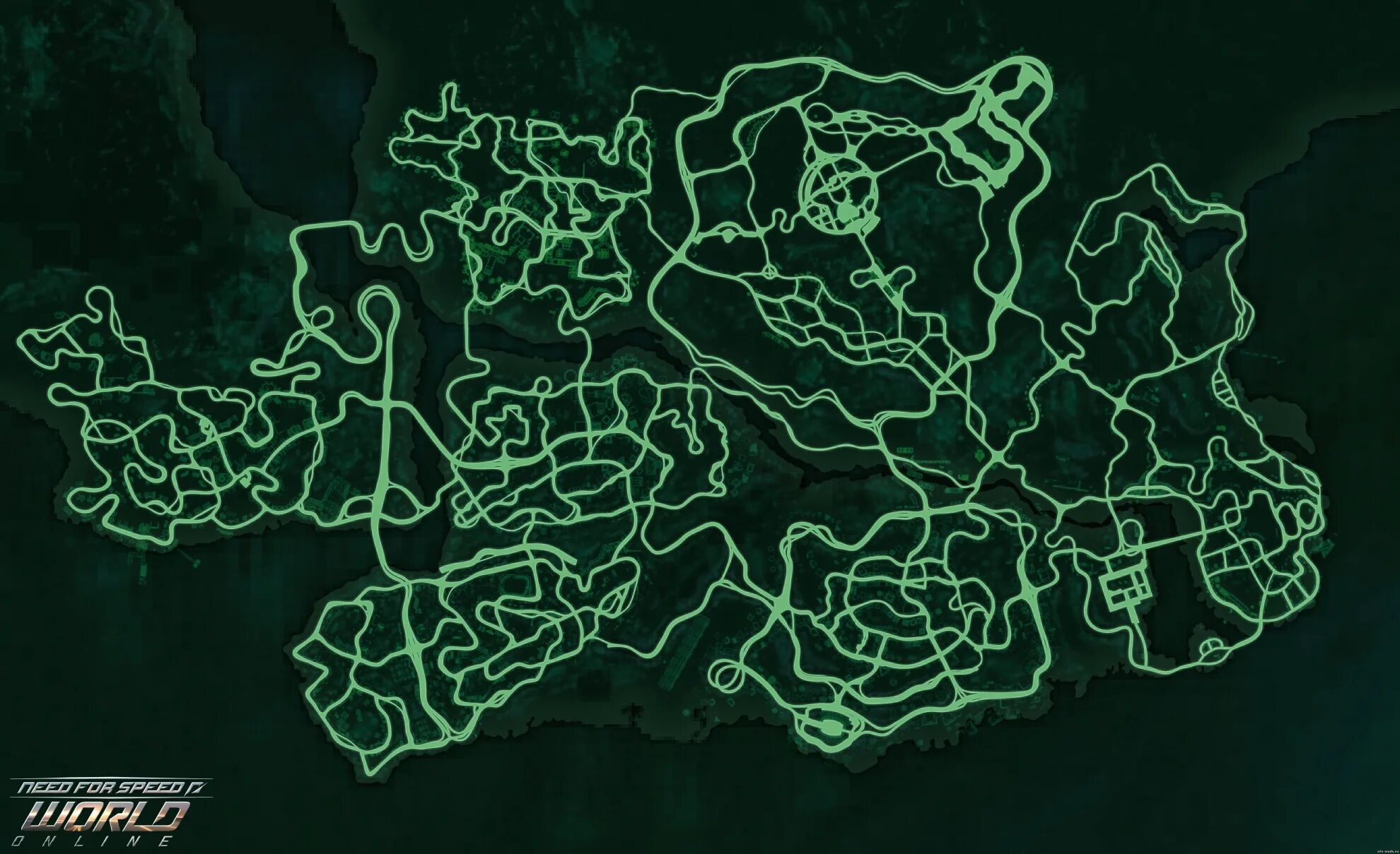 Need for speed undercover карта. Need for speed world карта 2010. Nfs carbon 2 map. Nfs most wanted карта машин. Nfs most wanted 2 карта.