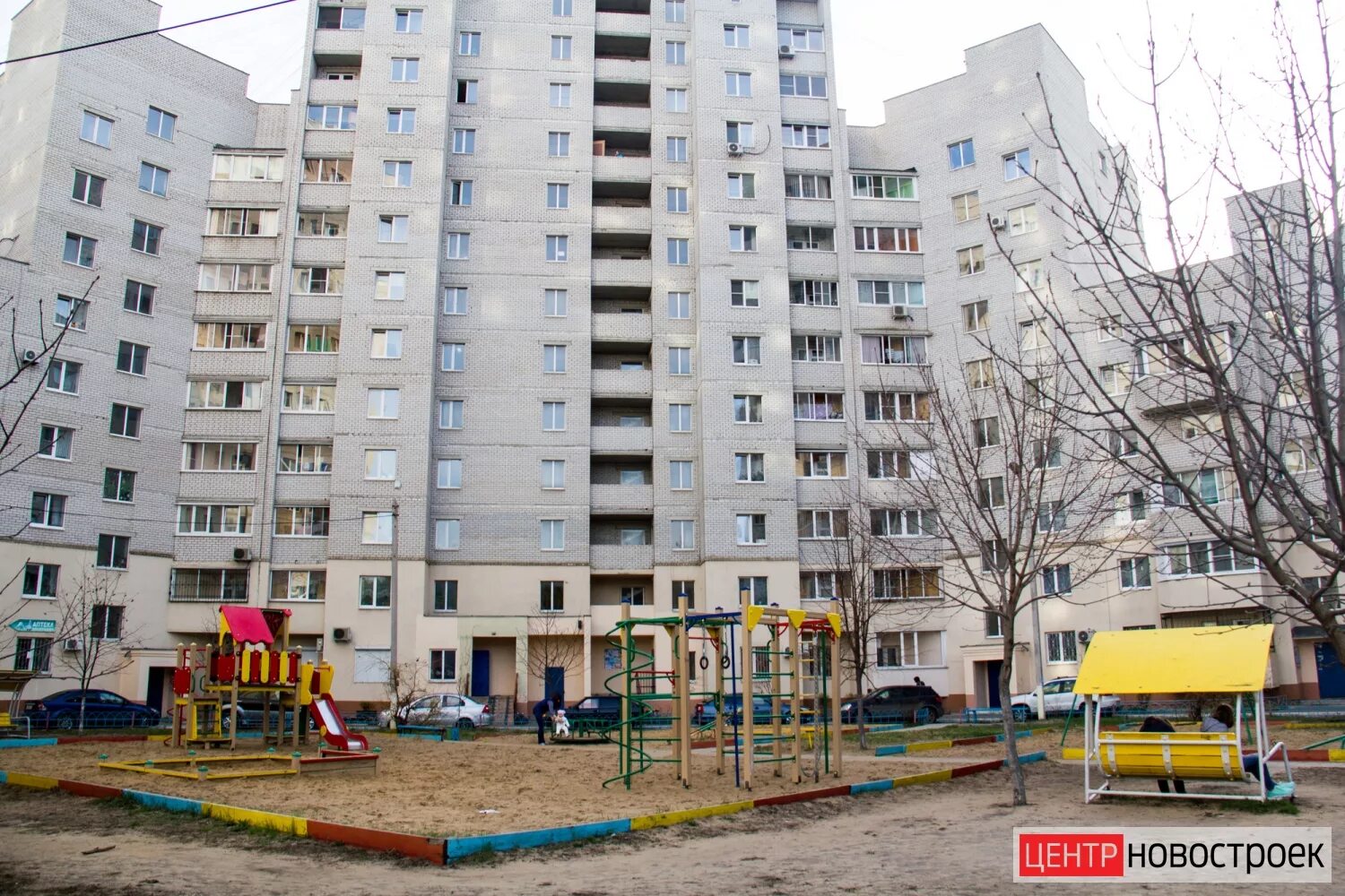 северная корона воронеж застройщик. жк северная корона воронеж планировки квартир. северная корона воронеж. северная корона воронеж. жк северная корона воронеж.