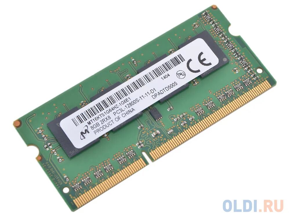 Ddr3l so dimm 4gb. Ddr3 1600 Micron 8gb. Ddr3 8gb 1600mhz twinmos. Оперативная память crucial ddr3l 1600 8gb. Оперативная память d3/102464 160mc ddr3 1600mhz/pc12800 8gb.