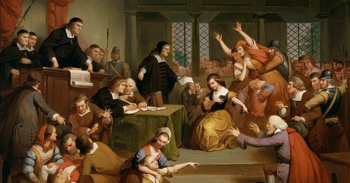 Мировые судьи англия 13 век. Право европы в средние века. Средневековое каноническое право. Право в средневековье. Право средневековой европы.