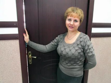 Женщины 50 60 тула