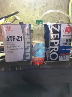Масло аккорд 8 2.4