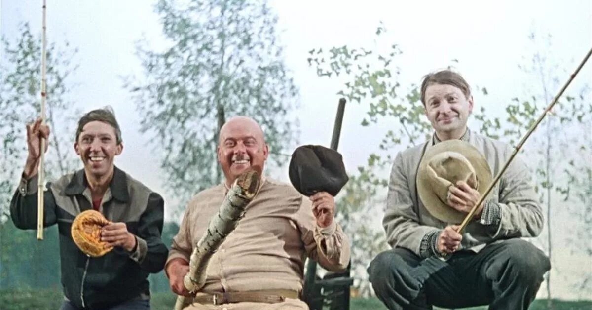 Трус бывала и. Самогонщики. трус балбес и бывалый на дороге. пёс барбос и необычный кросс лего год 1961. пес барбос прикол.