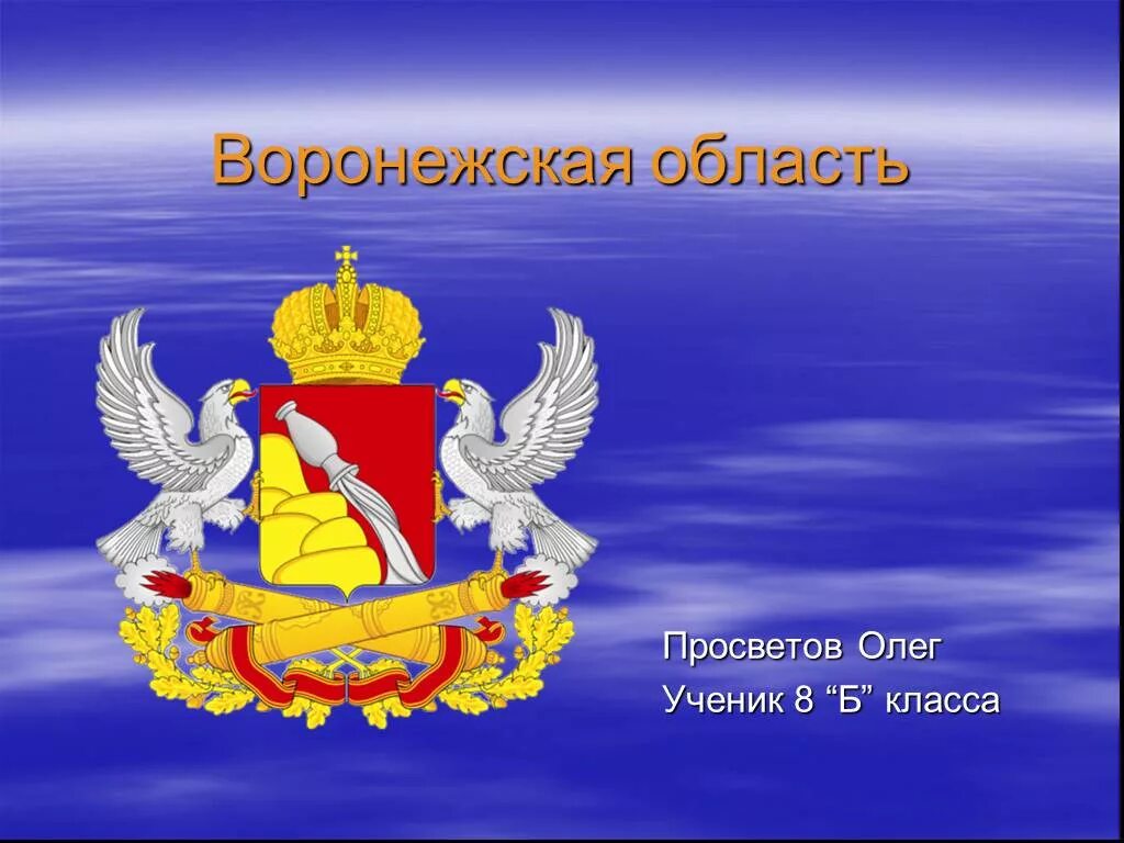 Воронежская область презентация. Экономика Воронежской области 3 класс. Экономика Воронежской области проект. Экономика родного края Воронежская область.