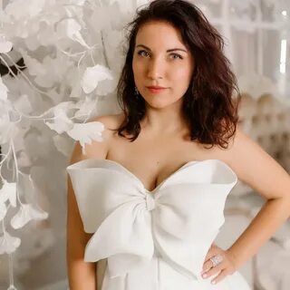 Бердникова