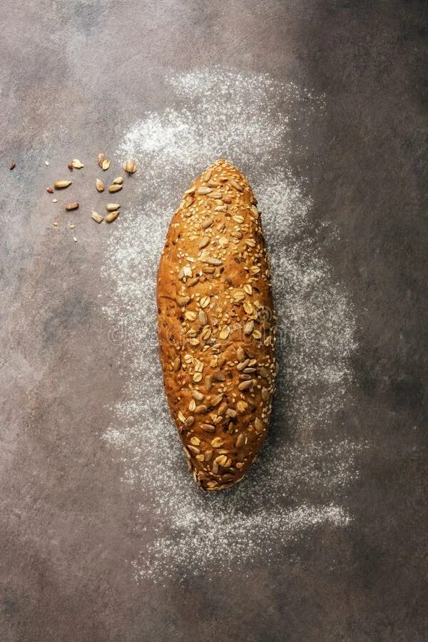 Яйца глистов похожие на кунжут. Маленькие белые семена. Семечки в кале. Личинки глистов похожие на кунжут. Личинки похожие на семена.