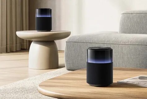 Xiaomi sound колонка