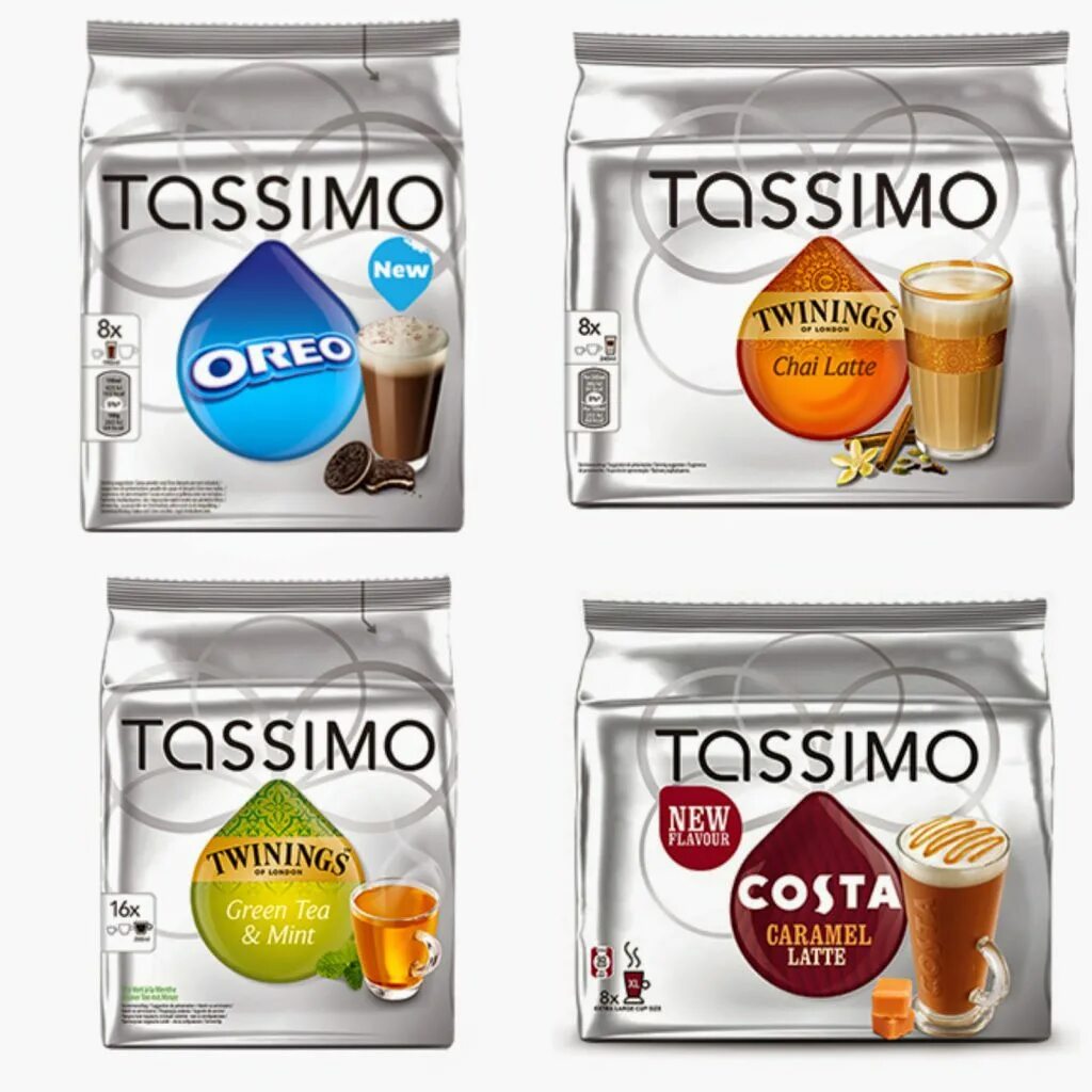 Аналог tassimo капсулы. Тассимо капсулы вкусы. капсулы для кофемашины тассимо. капсулы для кофемашины бош тассимо. чай для кофемашины бош тассимо.