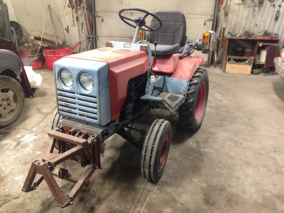 мини трактор кмз 012. кмз 012 ч минитрактор. мини-трактор курганмашзавод кмз-012. минитрактор кмз 0 12. бу минитракторы кмз 012.