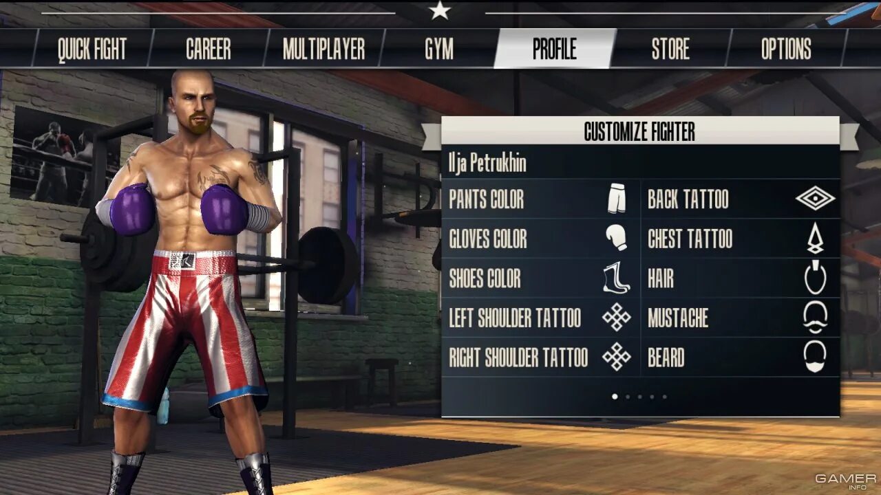 Бокс на Sony 2 real Boxing 2. Real Boxing – Fighting game. Игра на ПК real Boxing. Игры про бокс на ПК старые. Игры real boxing