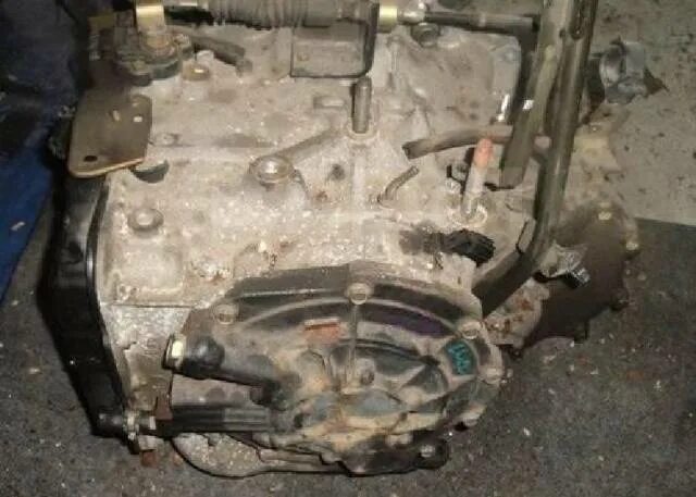 Коробка автомат на мазду мпв. Акпп мазда мпв 2. Mazda mpv 2001 2. Акпп мазда мпв 3. 5 акпп.