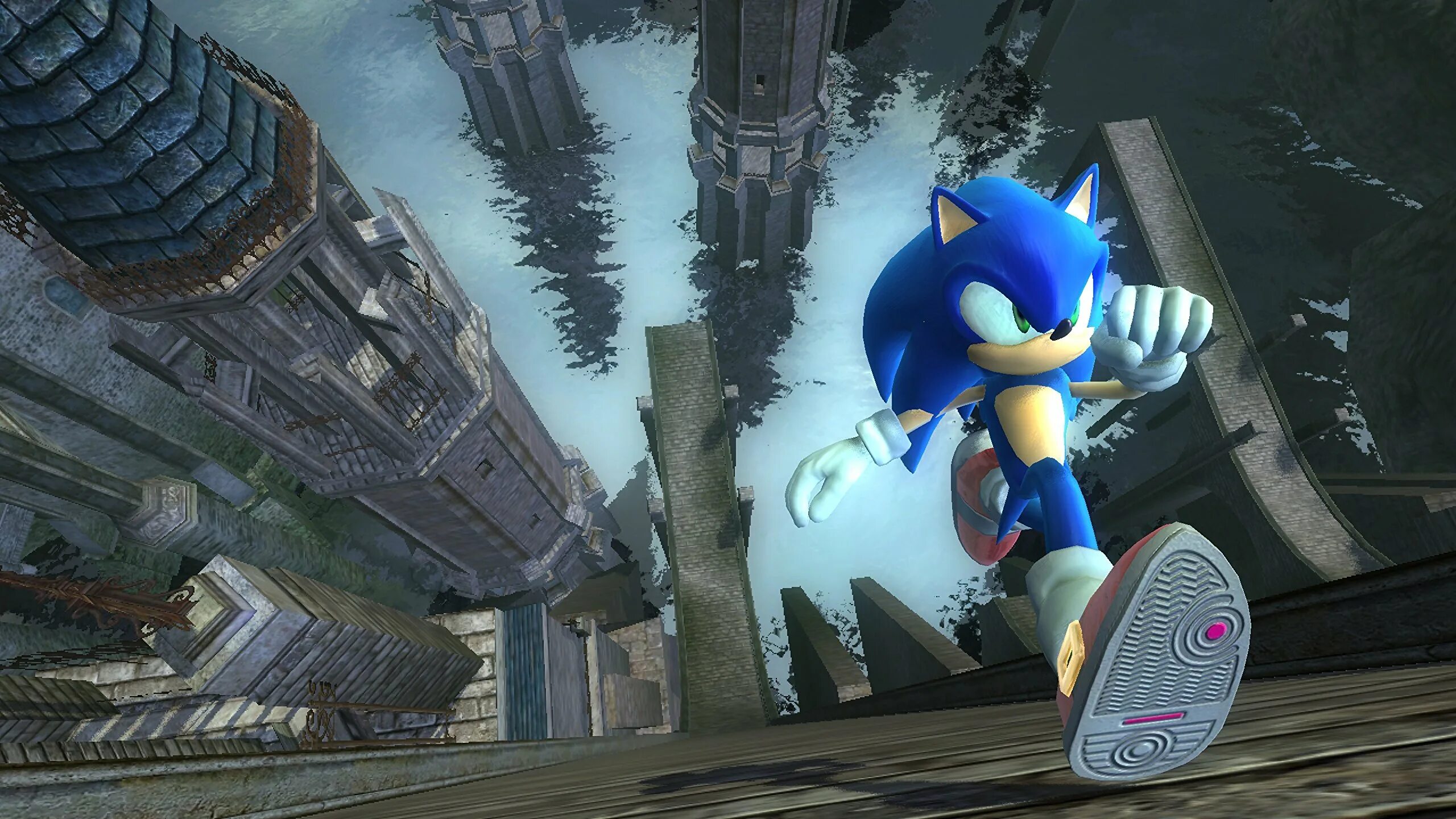 Ёж соник 2006. Соник the hedgehog classic. Ежик соник. Сонник строящаяся. Соник хеджхог.