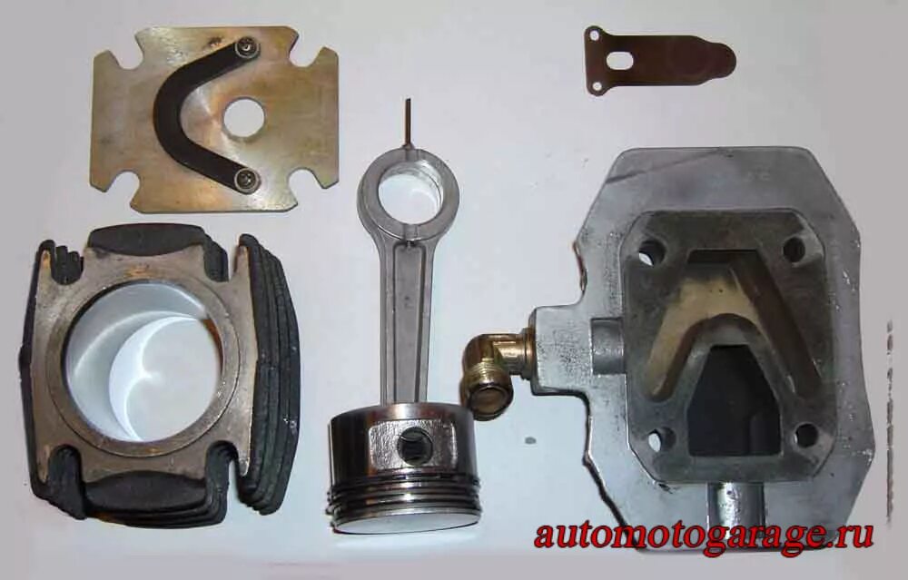 Ремкомплект к поршневому компрессору т050. 47 42 80 61 11217599847 цилиндр. Цилиндр поршневого компрессора. С. Цилиндр поршневого компрессора.