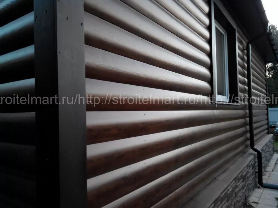 укрывные фасадные краски. окрашенная вагонка. укрывная краска для дерева для наружных. укрывная краска.