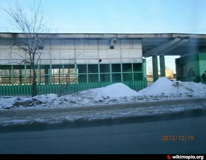 Станция виноградово фото. Виноградово поселок. Усадьба виноградово дмитровское шоссе. Расписание автобуса 685 от северного. Магазины у станции виноградово.