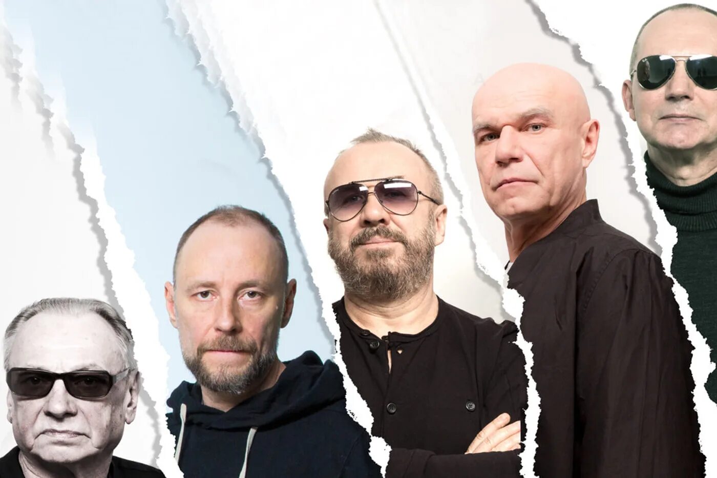 г моральный кодекс. г моральный кодекс. моральный кодекс группа в молодости. моральный кодекс первый снег. группа моральный кодекс.