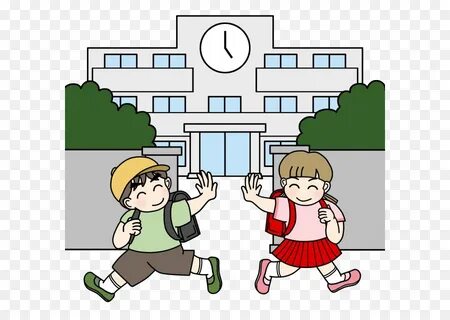 Escuela