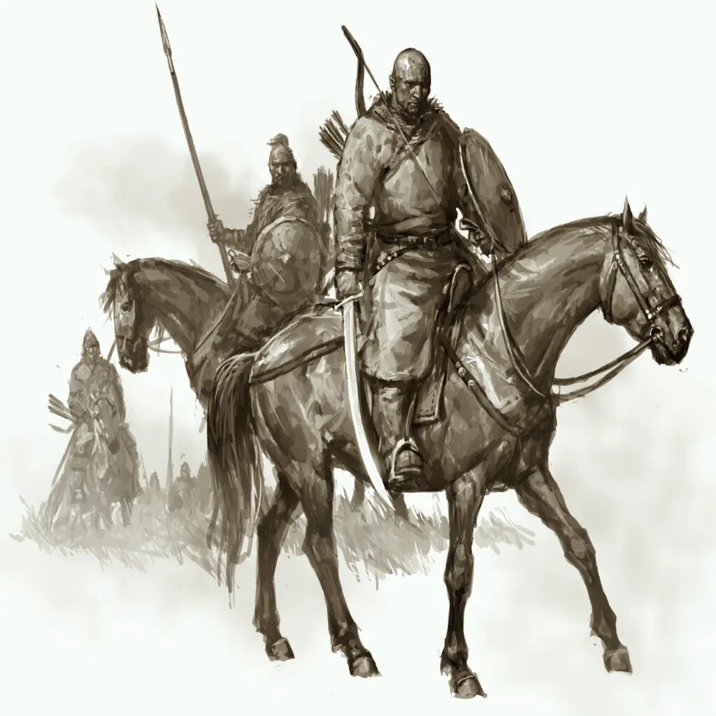 Mount and Blade 3. Русский воин Mount and Blade. Warband Рыцари арты. Макет энд блейд арты.