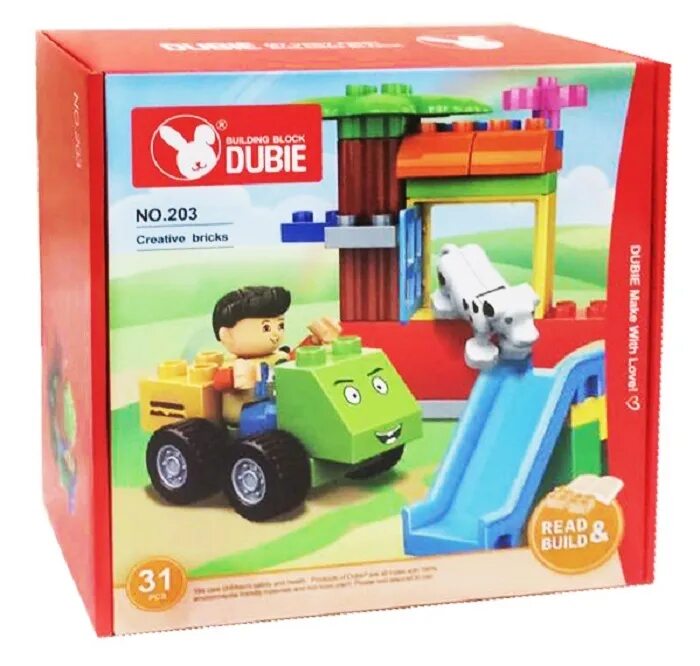 Конструктор dubie. Конструктор 202 dubie. toy nursery dubie конструктор. dubie конструктор 104. конструктор 30 деталей dubie.