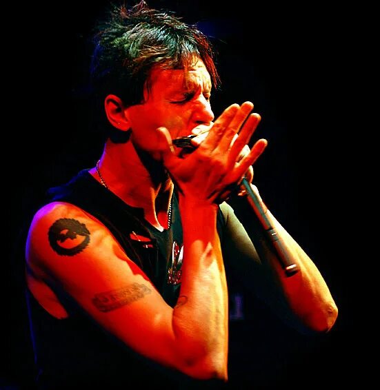 Италия риччи с сыном. Ричи погода. Стефано ричи мужская одежда. Ричи тозиер косплей. Джейсон ричи.