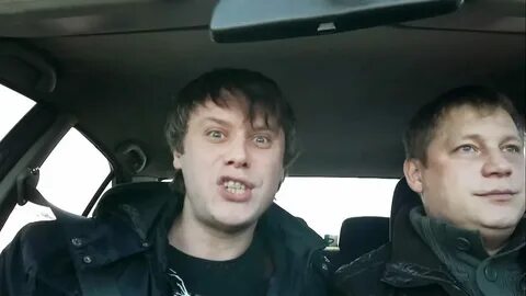 Слушать арвид лучшее